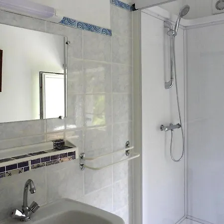 Cottage In Normandy Near Barneville-Carteret, Cleaning Included